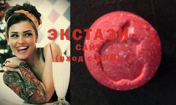 ECSTASY Магас