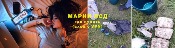 ECSTASY Магас