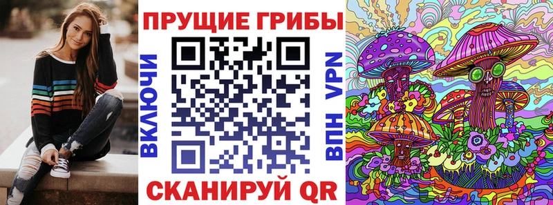 Псилоцибиновые грибы GOLDEN TEACHER Мещовск